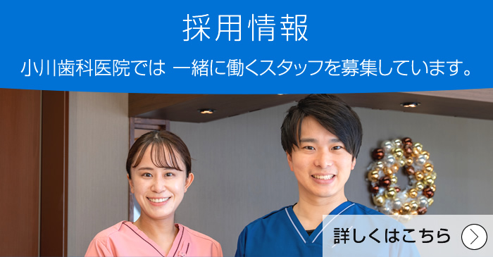 ���Ѿ��� ������ʰ屡�Ǥϰ���Ư�������åդ��罸���Ƥ��ޤ���